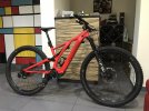Specialized Turbo Levo SL taglia S