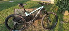 Bianchi 4.jpg