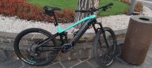 Bianchi 6.jpg