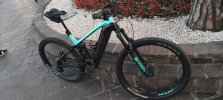 Bianchi 7.jpg