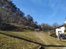 imboccatura della salita nel bosco di Gabria.jpg