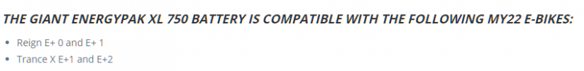 Immagine.png
