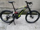 fantic7.jpg