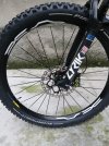 fantic3.jpg