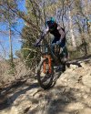 IMG_20220227_211213_531.jpg