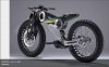 caterham.jpg