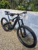 Levo_Carbon 1.jpg