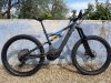 Levo_Carbon 2.jpg