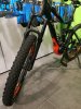 IMG_20170904_180053.jpg