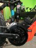IMG_20170904_180159.jpg