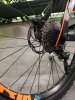 IMG_20170904_180226.jpg