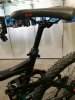 IMG_20170904_180245.jpg