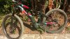 wilier.jpg
