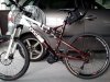 IMG_20170917_152456.jpg