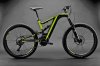 BH-Atom-X-Lynx-6-275-Plus-Pro_full-suspension-ebike-eMTB-trail-mountain-bike_driveside.jpg