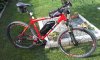 20170923_125235.jpg