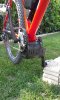 20170923_125256.jpg