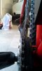 20170924_184037.jpg
