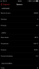 629866E2-102C-4B5C-9F46-06B8AEE86601.png