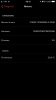 71DBDE9D-CADB-4626-A9FF-4025E5863ED3.png
