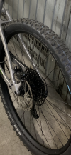 162A6550-E5CC-4C8D-AB69-26271B5BF401.png