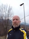 IMG_20220311_115444_370.jpg