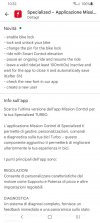 Screenshot_20220319-103220_Google Play Store.jpg