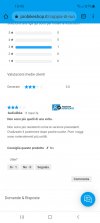 Screenshot_20220320-104542_Chrome.jpg