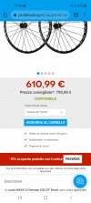 Screenshot_20220320-104558_Chrome.jpg