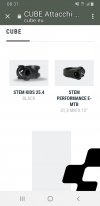 Screenshot_20220322-083120_Chrome.jpg