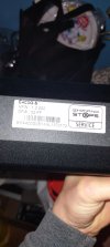 IMG_20220322_070052547.jpg