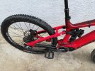 Norco sight Vlt taglia M