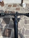 902F7C84-EDC2-41E4-BA37-9F1539998552.jpeg
