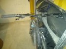 IMG_20220324_081830.jpg