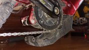 IMG_20220328_094623.jpg
