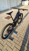 Moterra 3 2020 taglia M