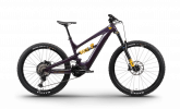 Decoy_MX_Shred2_Side_1280x1280.png