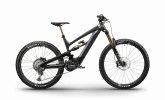 Decoy27_Dark_Slate_ELITE_SidePo3XqKWHPoRsn_1280x1280.png
