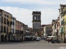 20220408_112629.jpg