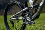 INTENSE-M279-HP1-DH-Prototype-PR-Lourdes-Detail-73.jpg