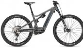 SmartSelect_20220408-192143_Chrome.jpg