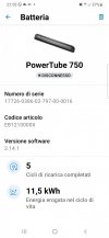 Screenshot_2022-04-16_215524.jpg