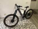 vendo Focus sam 2 6.8