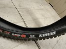 Maxxis Rakon