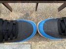 IMG_6133-2016x1512.jpg