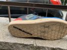 IMG_6135-2016x1512.jpg
