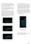 User Manual - APP (EN.V1.0).jpg