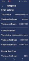 Screenshot_20220524-225622_RideControl.jpg