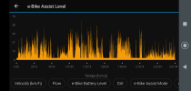 Screenshot_20220526-150826.png
