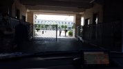 20150530_102153.jpg